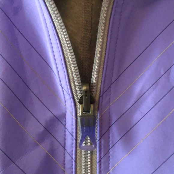 The North Face Jacket Never Stop Exploring - Picture 7 of 16